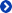 arrow_right_blue