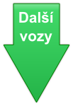 dalsi vozy