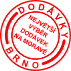 razitko